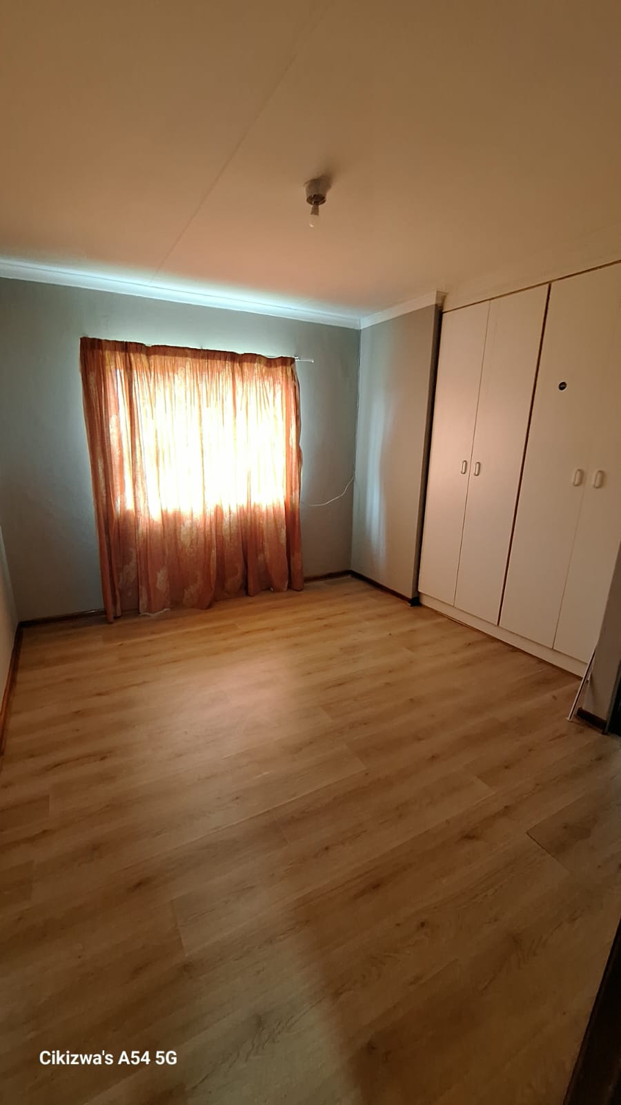 3 Bedroom Property for Sale in Kwadwesi Eastern Cape